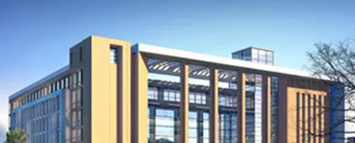 预制混凝土构件介绍